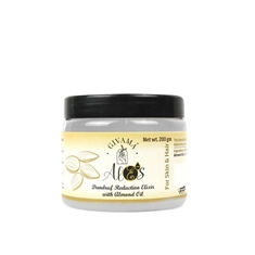 Moisturizers and Lotions